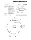 Method of Controlling O-Linked Glycosylation of Antibodies diagram and image