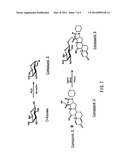 STEROID COMPOUND diagram and image