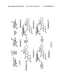 STEROID COMPOUND diagram and image