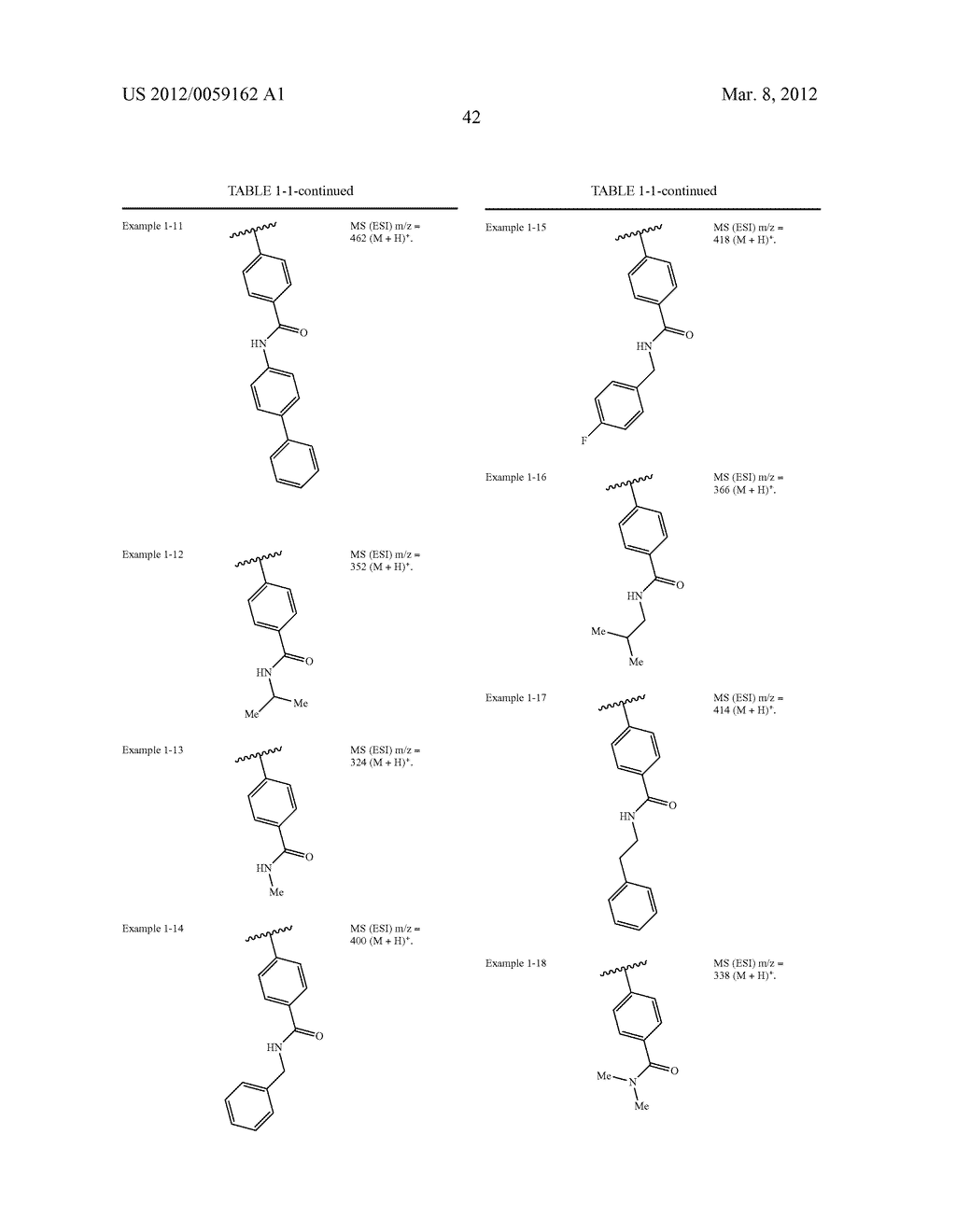 FUSED IMIDAZOLE DERIVATIVE HAVING TTK INHIBITORY ACTION - diagram, schematic, and image 43