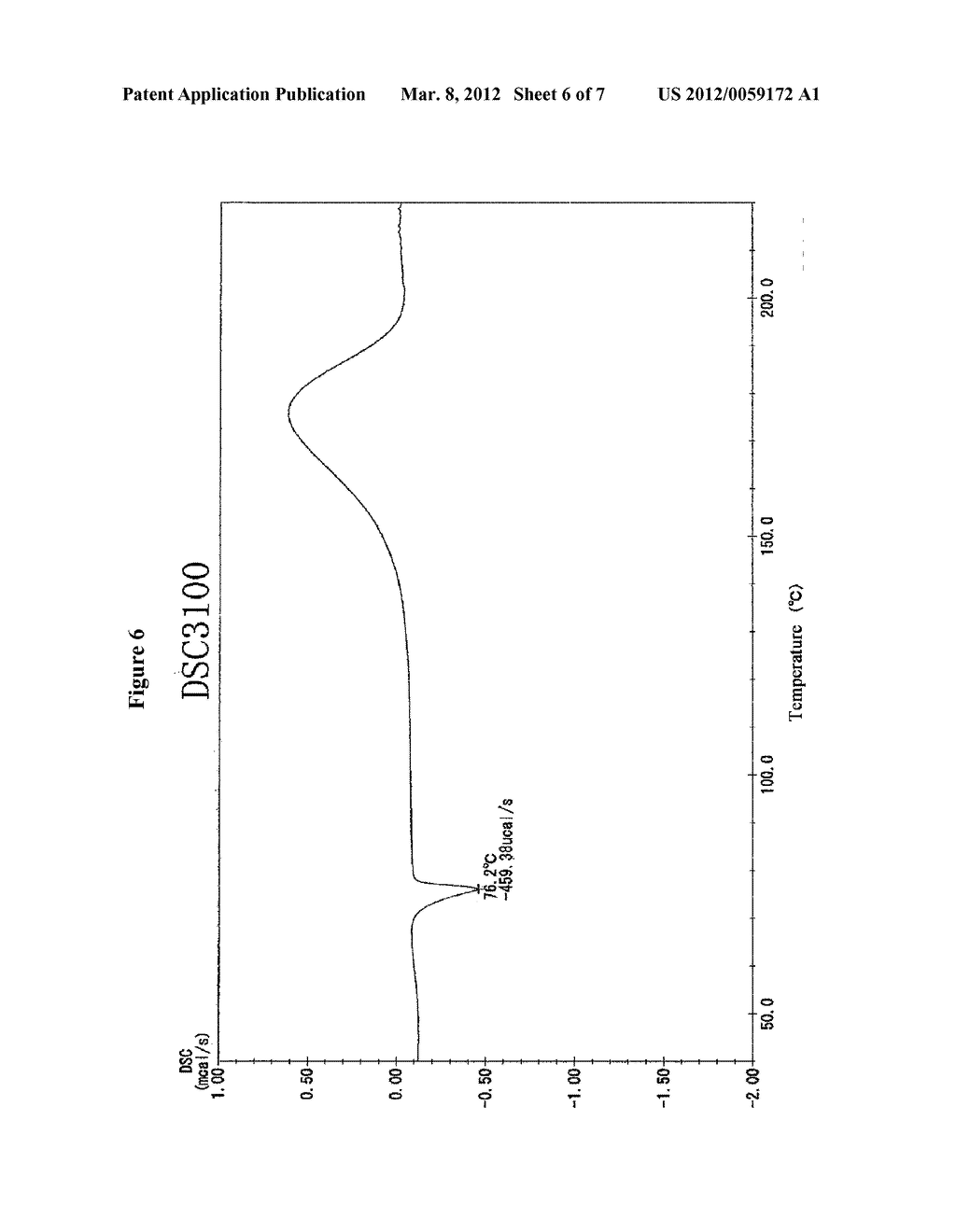 NOVEL SOLVATE CRYSTALS - diagram, schematic, and image 07