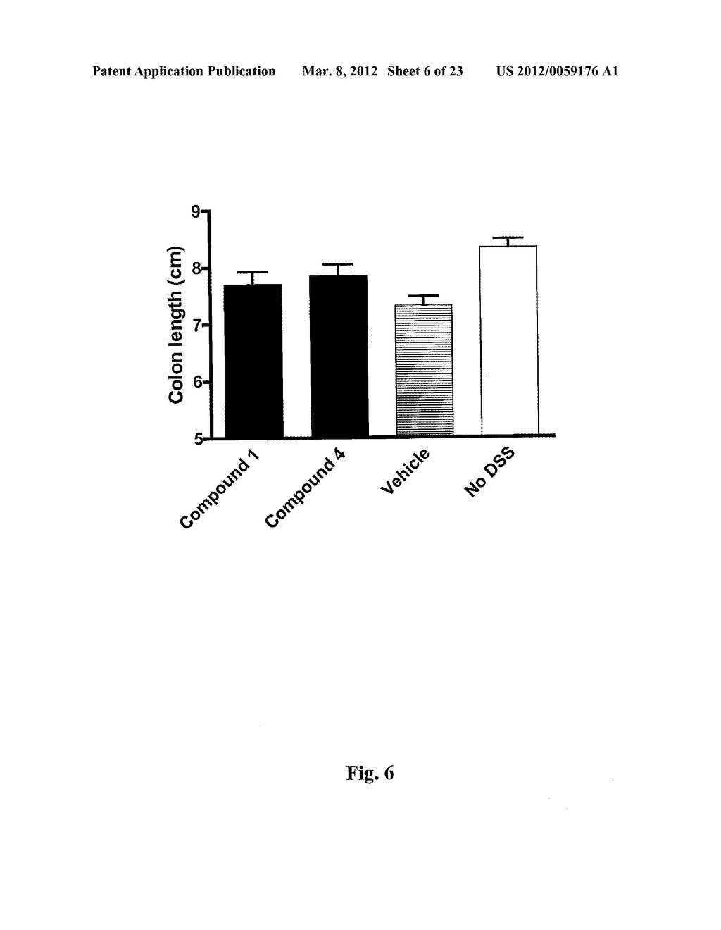 ANTI-INFLAMMATORY MODALITIES - diagram, schematic, and image 07