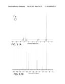 Catalysts, Methods of Makting Catalysts, and Methods of Use diagram and image