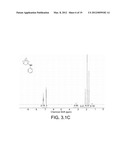 Catalysts, Methods of Makting Catalysts, and Methods of Use diagram and image