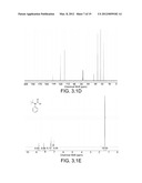 Catalysts, Methods of Makting Catalysts, and Methods of Use diagram and image