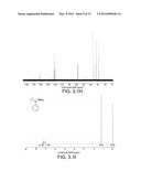 Catalysts, Methods of Makting Catalysts, and Methods of Use diagram and image