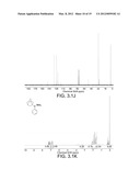 Catalysts, Methods of Makting Catalysts, and Methods of Use diagram and image