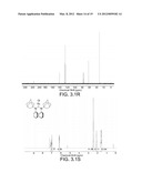 Catalysts, Methods of Makting Catalysts, and Methods of Use diagram and image