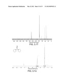 Catalysts, Methods of Makting Catalysts, and Methods of Use diagram and image