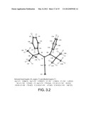 Catalysts, Methods of Makting Catalysts, and Methods of Use diagram and image