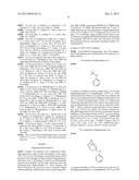 Catalysts, Methods of Makting Catalysts, and Methods of Use diagram and image