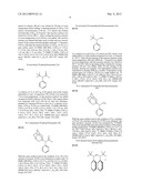 Catalysts, Methods of Makting Catalysts, and Methods of Use diagram and image