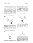 Catalysts, Methods of Makting Catalysts, and Methods of Use diagram and image