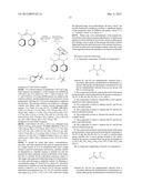 Catalysts, Methods of Makting Catalysts, and Methods of Use diagram and image