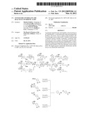 System for Controlling the Reactivity of Boronic Acids diagram and image