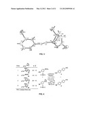 System for Controlling the Reactivity of Boronic Acids diagram and image