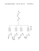 System for Controlling the Reactivity of Boronic Acids diagram and image