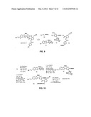 System for Controlling the Reactivity of Boronic Acids diagram and image