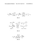 System for Controlling the Reactivity of Boronic Acids diagram and image