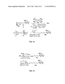 System for Controlling the Reactivity of Boronic Acids diagram and image