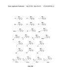 System for Controlling the Reactivity of Boronic Acids diagram and image