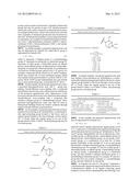 System for Controlling the Reactivity of Boronic Acids diagram and image