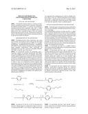 PROCESS FOR PRODUCING POLYETHER-POLYESTER BLOCK COPOLYMER diagram and image