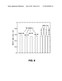 Biogenic Fuel And Method Of Making Same diagram and image