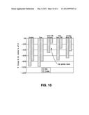 Biogenic Fuel And Method Of Making Same diagram and image