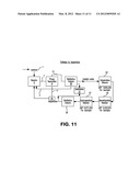 Biogenic Fuel And Method Of Making Same diagram and image