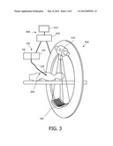 RE-CALIBRATION OF PRE-RECORDED IMAGES DURING INTERVENTIONS USING A NEEDLE     DEVICE diagram and image