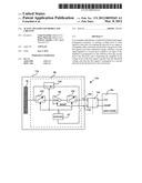 Active Transducer Probes and Circuits diagram and image