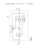 Active Transducer Probes and Circuits diagram and image