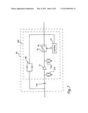 Active Transducer Probes and Circuits diagram and image