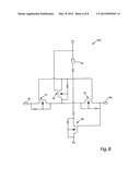 Active Transducer Probes and Circuits diagram and image