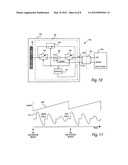 Active Transducer Probes and Circuits diagram and image