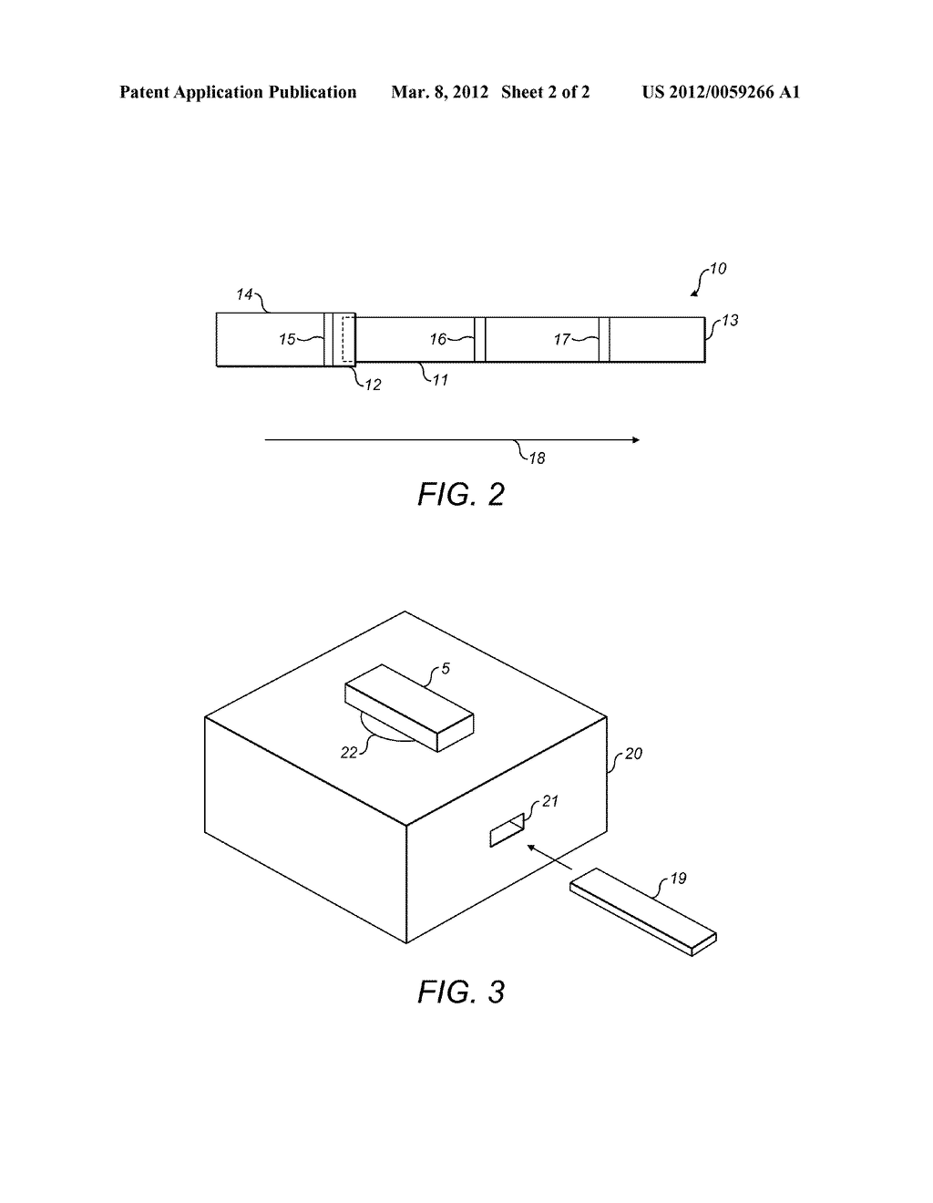 IMAGING METHOD - diagram, schematic, and image 03