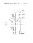 Worksheet System for Determining Measured Patient Values for Use in     Clinical Assessment and Calculations diagram and image