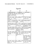 Worksheet System for Determining Measured Patient Values for Use in     Clinical Assessment and Calculations diagram and image