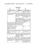 Worksheet System for Determining Measured Patient Values for Use in     Clinical Assessment and Calculations diagram and image