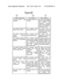 Worksheet System for Determining Measured Patient Values for Use in     Clinical Assessment and Calculations diagram and image