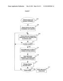 Worksheet System for Determining Measured Patient Values for Use in     Clinical Assessment and Calculations diagram and image