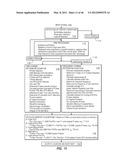 APPARATUS AND METHOD FOR CATHETER NAVIGATION USING ENDOVASCULAR ENERGY     MAPPING diagram and image