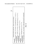 APPARATUS AND METHOD FOR CATHETER NAVIGATION USING ENDOVASCULAR ENERGY     MAPPING diagram and image