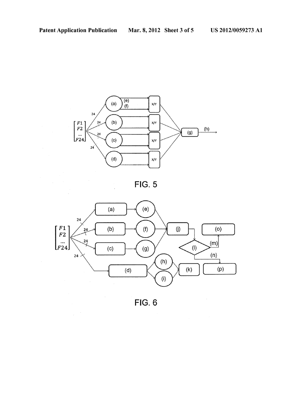 PROCESS AND DEVICE FOR BRAIN COMPUTER INTERFACE - diagram, schematic, and image 04