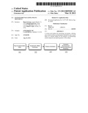 SYSTEM FOR EVALUATING INFANT MOVEMENT diagram and image