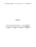 SYSTEM FOR EVALUATING INFANT MOVEMENT diagram and image