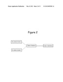 SYSTEM FOR EVALUATING INFANT MOVEMENT diagram and image