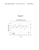 SYSTEM FOR EVALUATING INFANT MOVEMENT diagram and image