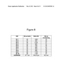 SYSTEM FOR EVALUATING INFANT MOVEMENT diagram and image